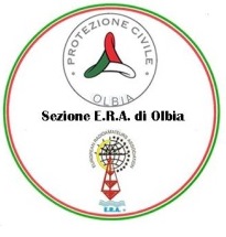 prova joomla